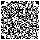 QR code with Bridge City Office Furniture contacts