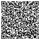 QR code with The Stereo Shoppe contacts