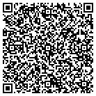 QR code with Baycrest Service Supply contacts