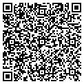 QR code with Hibbco Inc contacts