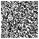 QR code with Shannon Lazek Personal Training contacts
