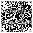 QR code with Cfm Management Service contacts