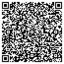 QR code with Truesound LLC contacts