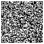 QR code with Webner William Audio 1 & Der Wagonwerks contacts
