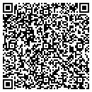 QR code with Scotty A Devine DDS contacts