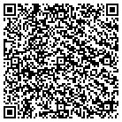 QR code with Idaho Business Review contacts