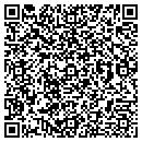 QR code with Environments contacts