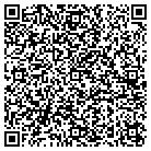 QR code with Any Time Sitter Service contacts