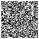 QR code with Wired Right contacts