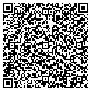 QR code with Gamestop contacts