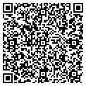 QR code with Gamestop contacts