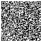 QR code with Interior Components contacts