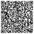 QR code with Servpro Of Germantown contacts