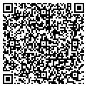QR code with Xtreme Sound contacts