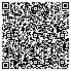 QR code with Certified Building Corp contacts