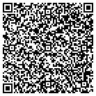QR code with ServTech Appliance Repair contacts