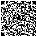 QR code with Rossitunes Inc contacts
