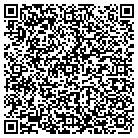 QR code with Theraml Imaging Diagnostics contacts