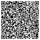 QR code with Bbg of Centrl Florida Inc contacts