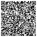 QR code with Gamestop contacts