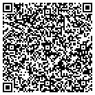QR code with Auburn Discovery Montessori contacts