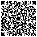 QR code with Starbucks contacts
