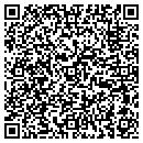 QR code with Gamestop contacts