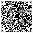 QR code with Office World Workplace Sltns contacts