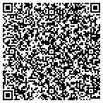 QR code with AAA Her Leasing & Construction contacts