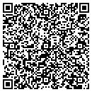 QR code with Gamestop contacts