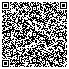QR code with Paymaster Sales & Service contacts