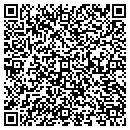 QR code with Starbucks contacts