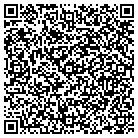 QR code with Smokey Mountain Remodeling contacts