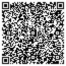 QR code with Gamestop contacts