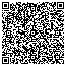 QR code with Acres of Sky Comms Inc contacts