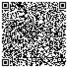 QR code with Chris Krause Hair Concepts contacts