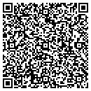 QR code with Starbucks contacts