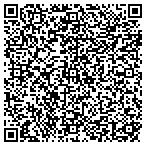 QR code with Community Management Corporation contacts
