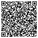 QR code with Advance Newspaper contacts