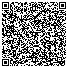 QR code with Silver Creek Pharmacy contacts