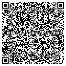 QR code with Solutions Express Office contacts