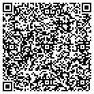 QR code with Alaska Custom Firearms contacts
