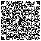 QR code with Romeo's Window Tinting contacts