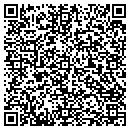 QR code with Sunset Office Outfitters contacts