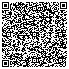 QR code with Alaska Custom Firearms contacts