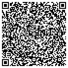 QR code with Blue Dolphin Pool Service Inc contacts