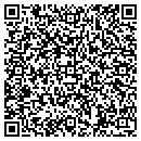 QR code with Gamestop contacts