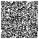 QR code with Alaska Custom Guns & Ammo contacts