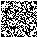 QR code with Condominium At contacts