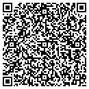 QR code with Advertiser Network contacts